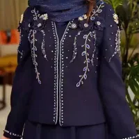 جذب کارآموز خیاطی زنانه