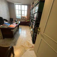 اجاره 80م سند اداری بر شریعتی دسترسی مترو قلهک|اجارهٔ دفتر کار، اتاق اداری، مطب|تهران, قلهک|دیوار