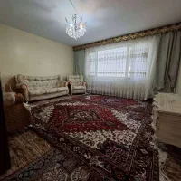 آپارتمان 54متر در خانه سازی|فروش آپارتمان|تبریز, |دیوار