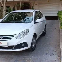 جک جی۴ مدل ۱۴۰۴