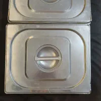 بنماری تخت