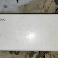 پاور  اسپیکر فروش فووری|لوازم جانبی موبایل و تبلت|مشهد, پورسینا|دیوار