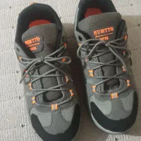 کوهنوردی|کوهنوردی و کمپینگ|ایذه, |دیوار