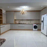 صفر تا صد کابینتء((زیبا کابین))