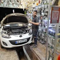 هدرز پرشیا اصلی موجود میباشد