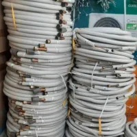 لوله کشی آب ساختمان|خدمات پیشه و مهارت|کوهنانی, |دیوار