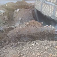 زمین تجاری 50 متری فاز 5