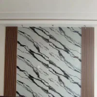 کابینت ،کمددیواری|خدمات پیشه و مهارت|قرچک, باقرآباد|دیوار