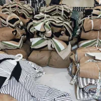 مزدی دوز شومیز زنانه نیازمندیم|استخدام صنعتی، فنی، مهندسی|فردیس, شهرک شهید حسینی|دیوار