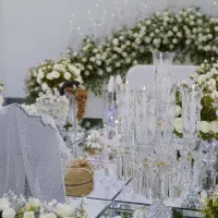 سالن عقد و ازدواج دارل|خدمات پذیرایی، مراسم|اسلامشهر, باغ فیض|دیوار