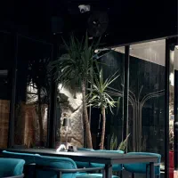استخدام پریس