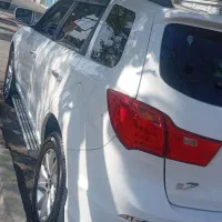 خدمات کارواش و پولیش با تخفیف|خدمات موتور و ماشین|بیرجند, |دیوار