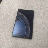 تبلت Lenovo M7 نو|تبلت|اسلامشهر, مطهری|دیوار