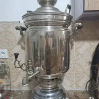 سماور