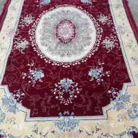 فرشماشینی