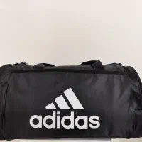 ساک باشگاهی ومسافرت|کیف، کفش، کمربند|خرم‌آباد, |دیوار