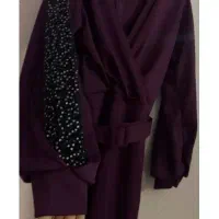 لباس مجلسی و مانتو|لباس|تربت‌حیدریه, اندیشه|دیوار