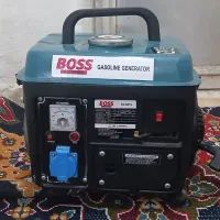 موتور برق 1،5آمپر اصل آکبند