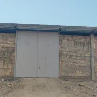 اجاره گراژ|اجارهٔ دفتر صنعتی، کشاورزی، تجاری|اهواز, فتح|دیوار