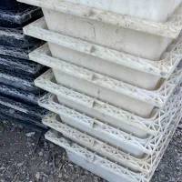 وافل هر ابعادی داریم و خرید داریم(راد وافل )|مصالح و تجهیزات ساختمان|تهران, شهرک دانشگاه شریف|دیوار