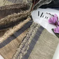 شال و روسری پارت زمستانه و پاییزه|لباس|ایلام, |دیوار