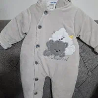 سر همی نوزادی