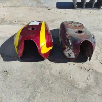 باک فروشی سوران