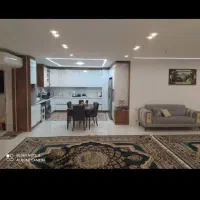 140متر آپارتمان  محدوده گلشن ها|اجارهٔ آپارتمان|خرم‌آباد, |دیوار