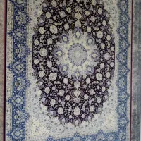 دوتخته فرش 6متری