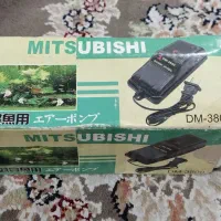 وسایل آکواریوم|ماهی|بندر انزلی, آذربایجان|دیوار