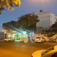 ملک|فروش زمین و ملک کلنگی|زنجان, |دیوار