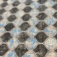 فروش قسطی انواع موکت|موکت|گنبد کاووس, |دیوار