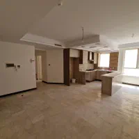 ۸۰متر فول امکانات/پرده خور/قابل تمدید/جنت اباد|اجارهٔ آپارتمان|تهران, جنت‌آباد شمالی|دیوار