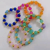 دست سازی های من|بدلیجات|محمدیه-قزوین, |دیوار