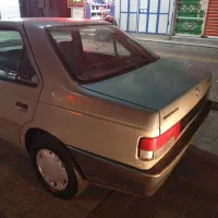 اردی مدل ۸۲فابریک انژکتور|خودرو سواری و وانت|شیراز, وزیرآباد|دیوار