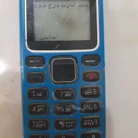 نوکیا اصلی ۳عدد مناسب تعمیرکاران|موبایل|پردیس, فاز ۱۱|دیوار