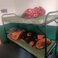 تخت وتشک خوابگاهی|تخت و سرویس خواب|تبریز, |دیوار