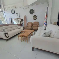 مبل 110|مبلمان خانگی و میز عسلی|بانه, |دیوار