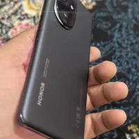 آنر200پرو