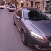 رانا پلاس پانوراما|خودرو سواری و وانت|کرج, مهرویلا شمالی|دیوار