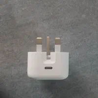 کلگی شارژر iphone 13