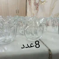 لاله لوستر|لوستر و چراغ آویز|تهران, بهارستان|دیوار