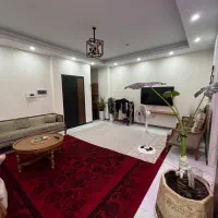 ۷۰ متر/نوساز /تک واحدی /شکوفه عارف شمالی|اجارهٔ آپارتمان|تهران, شکوفه|دیوار