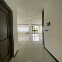 هاشمیه شیک و بازسازی شده
