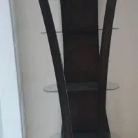 بوفه