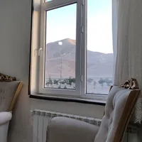 فروش آپارتمان در مسکن مهر فولادشهر|فروش آپارتمان|فولادشهر, مسکن مهر فولادشهر|دیوار