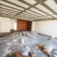 آپارتمان ۱۵۰ متری هوافضای بومهن|پیش‌فروش املاک|بومهن, |دیوار