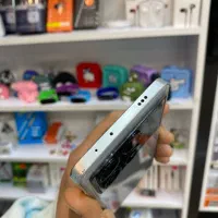 Poco X6pro(12/512)|موبایل|شاهین‌شهر, حافظ جنوبی|دیوار