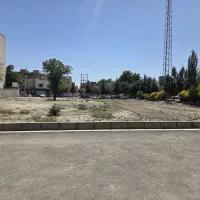 زمین-مسکونی