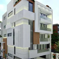 بنای همه کاره